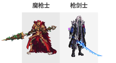 DNF2020国庆套武器装扮怎么样 2020金秋套武器装扮外观属性介绍