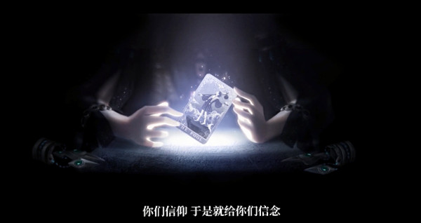 第五人格塔罗怎么玩 全新塔罗玩法介绍