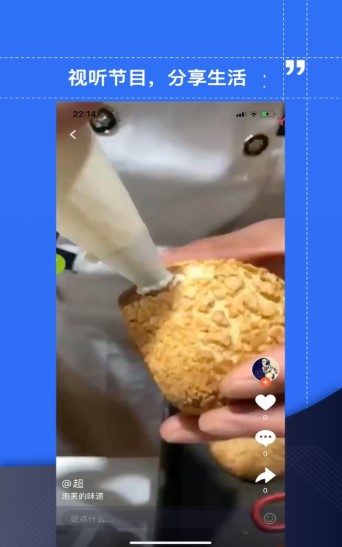 加勒比购物