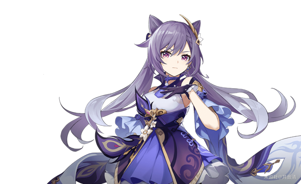 原神奔行世间祈愿池分析 奔行世间抽取建议说明