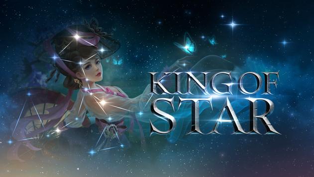 KingofStar