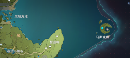 原神深境螺旋怎么去 原神快速前往深境螺旋方法介绍