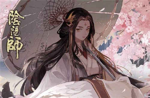 阴阳师SP姑获鸟怎么样 四周年式神SP姑获鸟强度详解