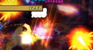 DNF魔弹持有者蕾娜怎么打 希洛克魔弹持有者蕾娜机制打法攻略