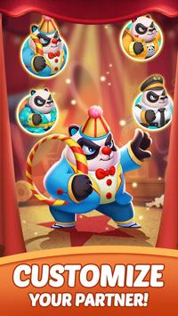 Cube Blast Journey