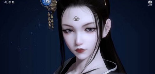 天涯明月刀手游氪金500-1000开荒攻略 新区开荒必备指南