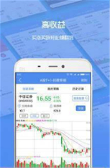 合优配资