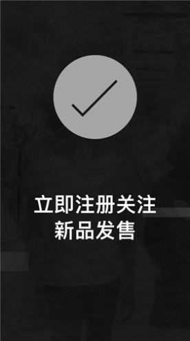阿迪达斯三叶草新版
