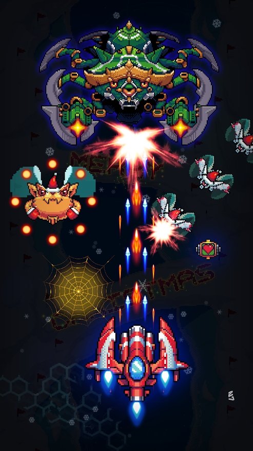 空军中队
