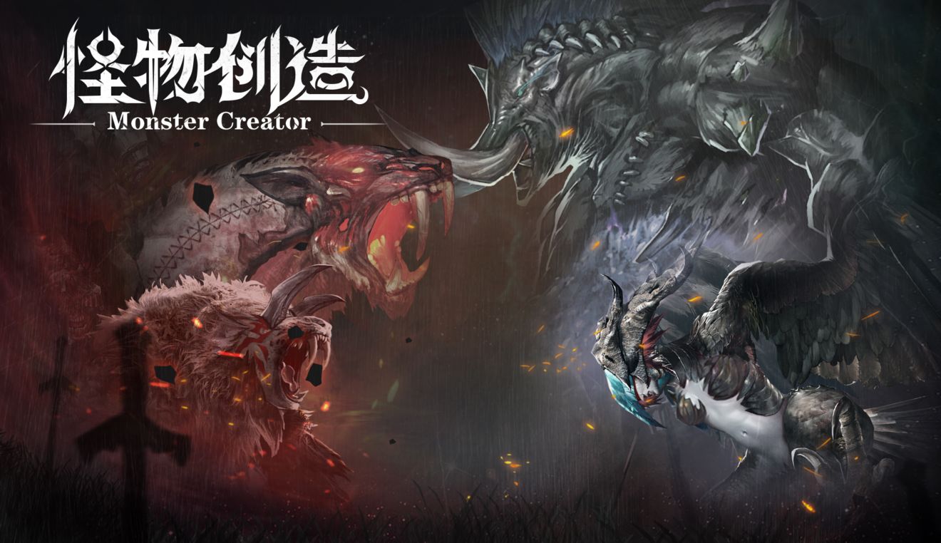 魂之刃巨龙城堡v6.0.0版本更新了什么 魂之刃11月11日更新内容一览