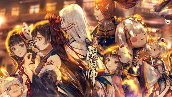 米乐 M6阴阳师怎么样攒体力 阴阳师的体力怎么获取(图1)