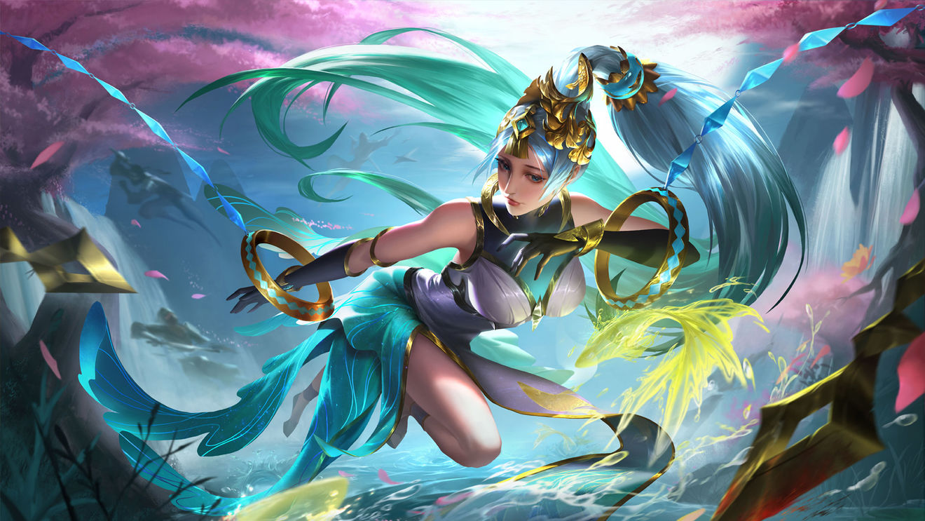 曙光英雄11月兌換碼有什么 11月最新禮包兌換碼一覽