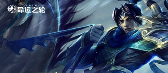 云頂之弈10.23賭月神陣容推薦 賭月神運營思路詳解