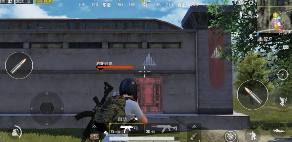 和平精英矿场突变什么时候上线 新玩法矿场突变玩法介绍