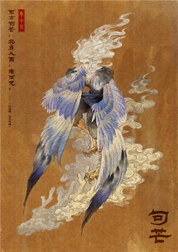 王者荣耀牛年限定皮肤一览 2021年春节限定皮肤是什么