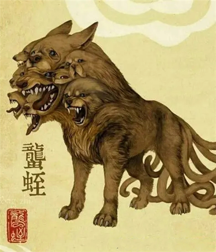 王者荣耀牛年限定皮肤一览 2021年春节限定皮肤是什么