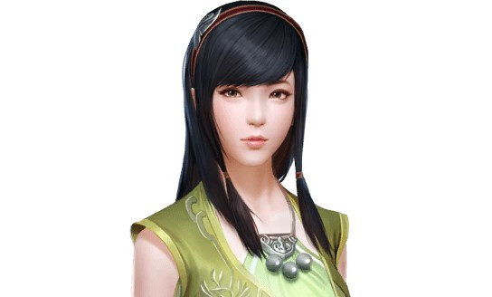 天涯明月刀手游刘夫人案攻略详解及证据介绍