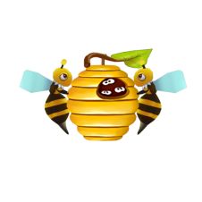 家园卫士蜂巢攻略 蜂巢特点及玩法一览