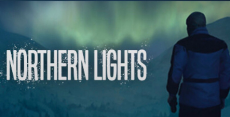 Northernlights北极光游戏玩法技巧分享