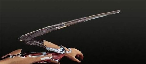 赛博朋克2077螳螂刀安装和使用方法说亮