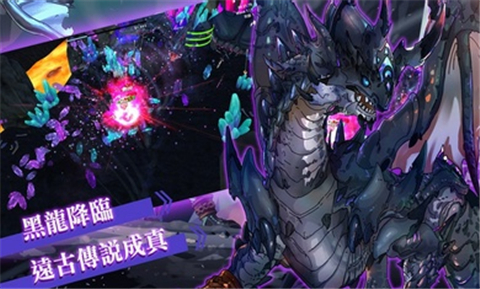 工匠物語2鉆石不減存檔版