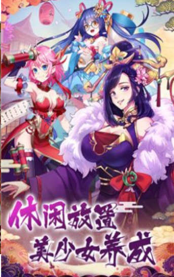 启灵者app软件开发用什么软件