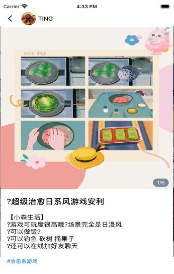 Y助手