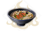 妄图山海薏苡肉汤配方和制作方法介绍