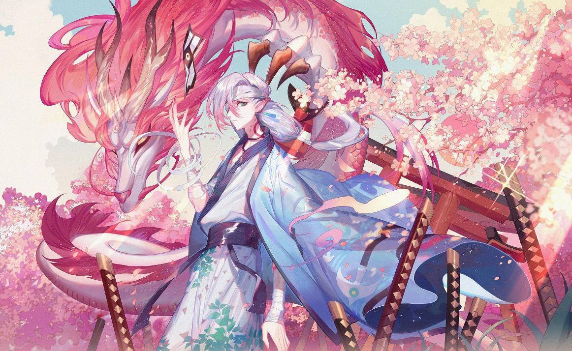 阴阳师勾玉获取途径汇总