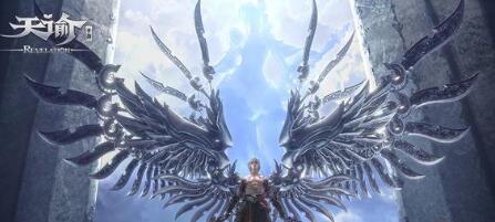 天谕手游师徒系统随机称号汇总大全