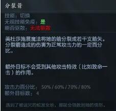 Dota2 7.28版本美杜莎詳細(xì)出裝加點(diǎn)玩法攻略