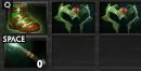 Dota2 7.28版本美杜莎詳細(xì)出裝加點(diǎn)玩法攻略