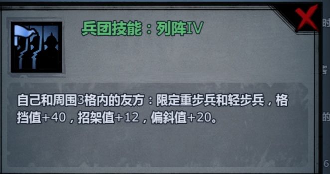 諸神皇冠最強過渡性職位推薦