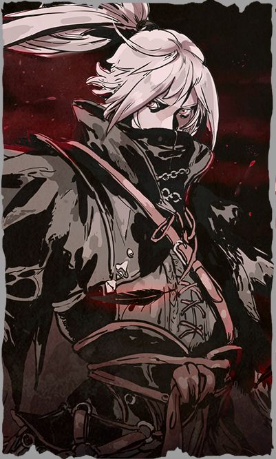 影之刃3魂师傅玩法攻略