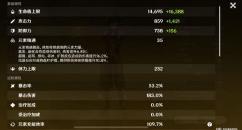 原神出了護(hù)摩之杖給誰用最好