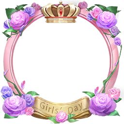 王者荣耀2021女神节桂冠头像框怎么获得？峡谷女神的细节考验攻略大全[多图]图片2