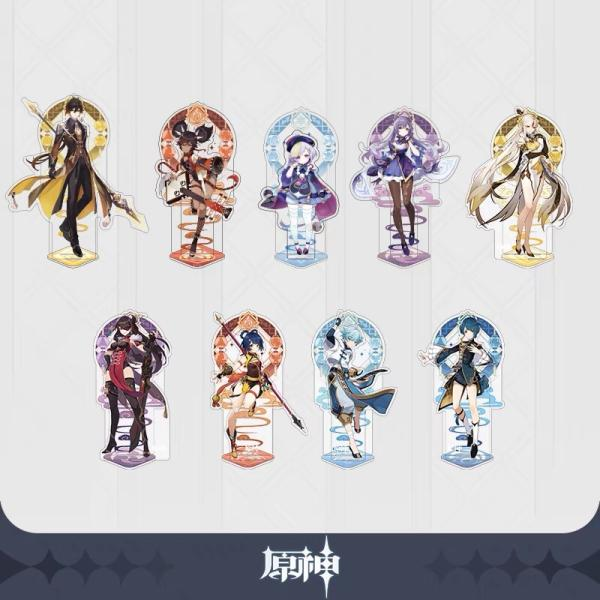 原神周末一小时预约参与方式及奖励一览