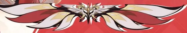 原神KFC风之翼兑换码领取方法介绍