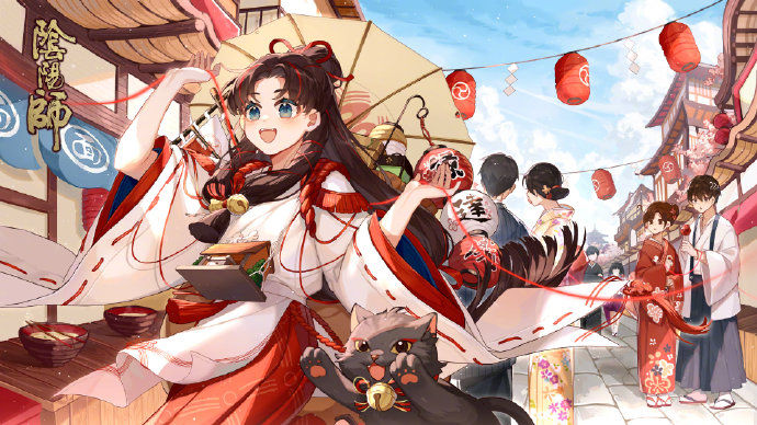 陰陽師一鍵養(yǎng)成最優(yōu)操作流程