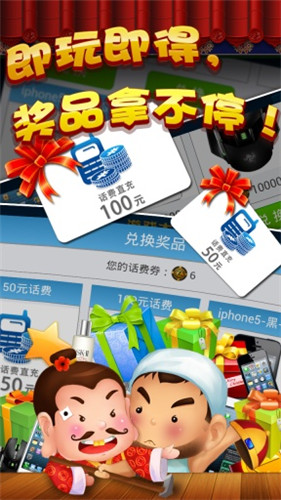 萬(wàn)象物語(yǔ)瑪利亞SP抽取建議及搭配推薦