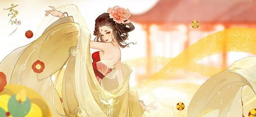 忘川风华录隐藏毛笔获取方法 隐藏毛笔在哪里