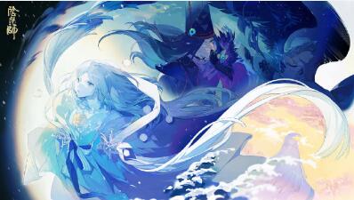 陰陽師雪落櫻祭活動獎勵及收益最大化攻略