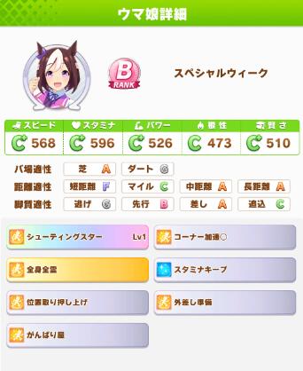 賽馬娘如何打敗legend怪鳥
