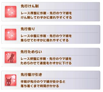 賽馬娘如何打敗legend怪鳥