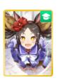 賽馬娘如何打敗legend怪鳥
