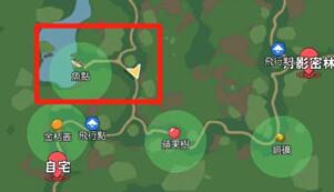 小森生活雞蛋和雞肉怎么獲得