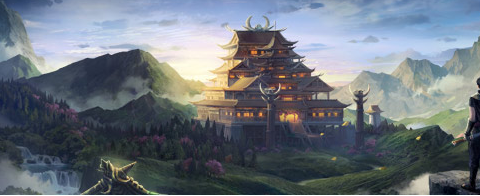 妄想山海鹅仔菜怎么获得