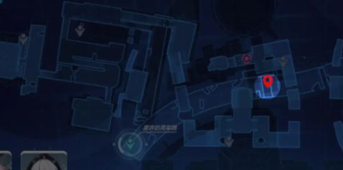 崩坏3光锁迷城天穹活动全关卡通关攻略及奖励一览