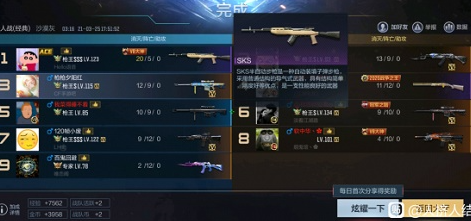 1616748324_1.png