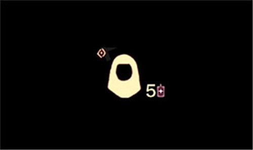 光遇毕业发型最新兑换价格一览